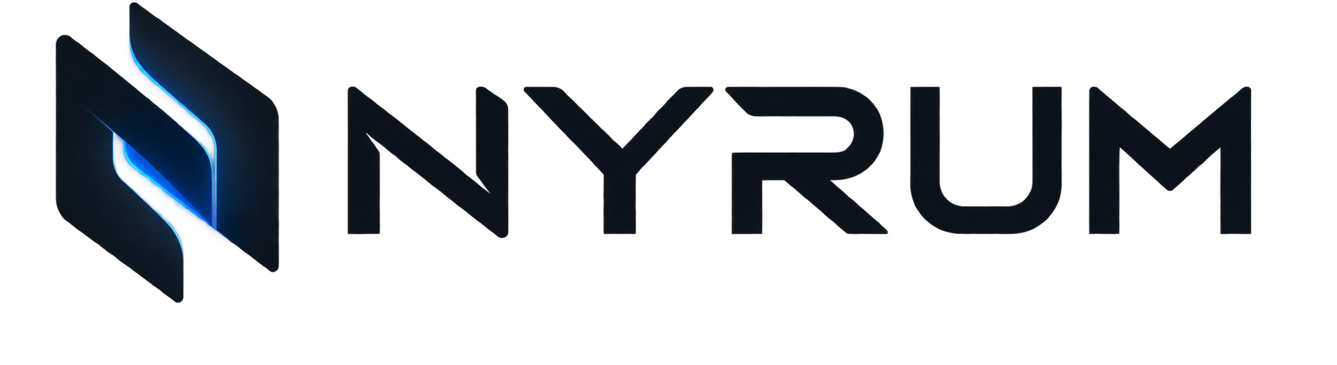 NYRUM
